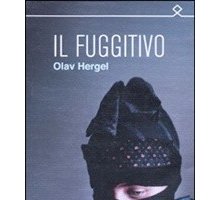 Il fuggitivo