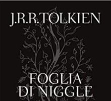 La foglia di Niggle