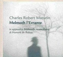 Melmoth l'Errante