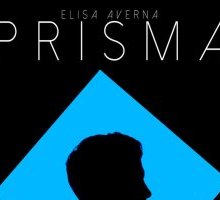 Prisma