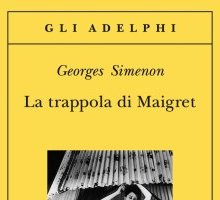 La trappola di Maigret