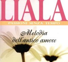 Melodia dell'antico amore