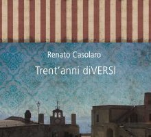 Trent'anni diVersi