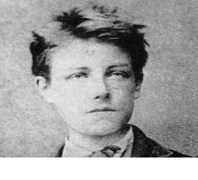 “Rimbaud. Le vocali, la parola notturna” di Stefano Agosti in libreria dal 12 gennaio