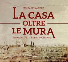 La casa oltre le mura