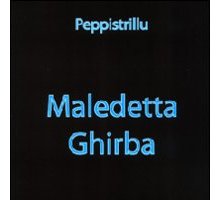 Maledetta Ghirba