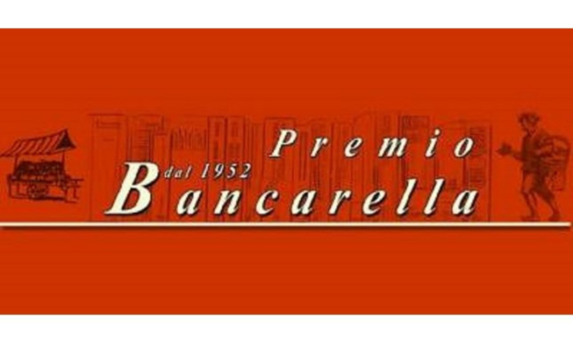 Premio Bancarella 2022: ecco i sei scrittori finalisti