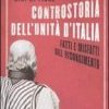 Controstoria dell'Unità d'Italia