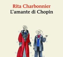 L'amante di Chopin