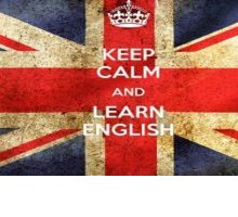 Come migliorare l'inglese: consigli utili per gli studenti