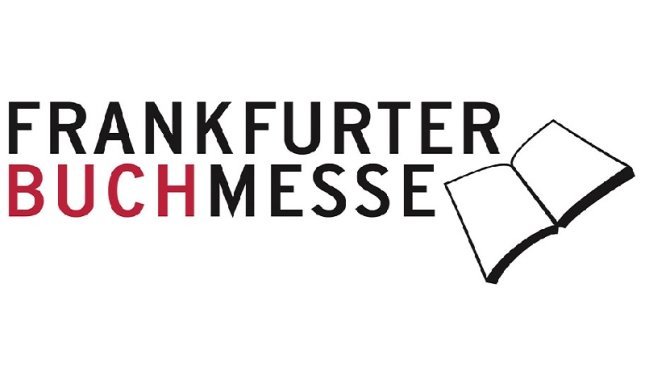 Frankfurt Buchmesse 2018: info e programma della Fiera del libro di Francoforte