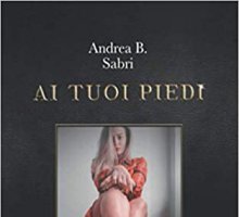 Ai tuoi piedi