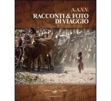 Racconti e foto di viaggio