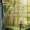 Il segno di Excalibur