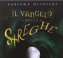 Il vangelo delle streghe