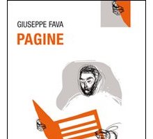 Pagine