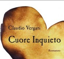 Cuore inquieto