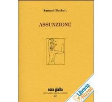 Assunzione