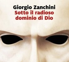 Sotto il radioso dominio di Dio