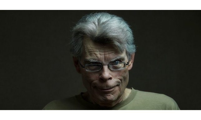 Buon compleanno, Stephen King! Vita e curiosità sul re dell'horror