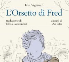 L'Orsetto di Fred