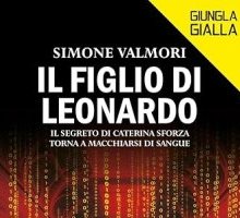 Il figlio di Leonardo