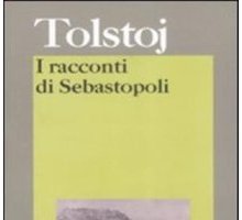 I racconti di Sebastopoli