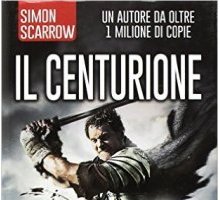 Il centurione