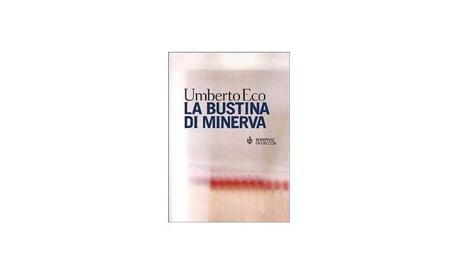 I consigli per gli scrittori di William Safire, tradotti da Umberto Eco