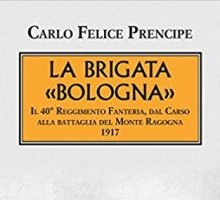 La Brigata «Bologna»