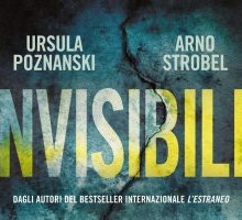 Invisibile