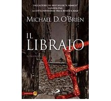 Il libraio