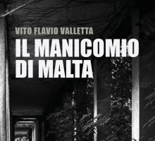 Il manicomio di Malta