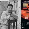 "Il ricco e il povero" di Irwin Shaw torna in libreria