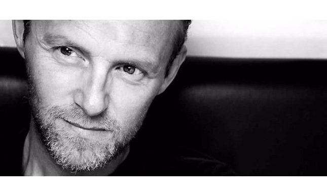 Jo Nesbø: quali sono i 10 libri preferiti dallo scrittore e perché li ama