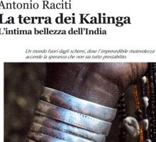 La terra dei Kalinga