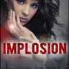 Implosion