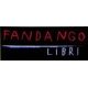 Fandango Libri