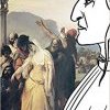 La Storia secondo Dante