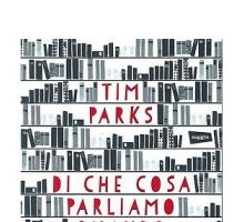 Di che cosa parliamo quando parliamo di libri