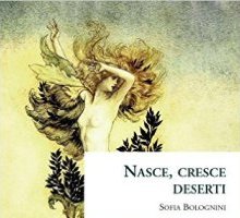 Nasce, cresce deserti