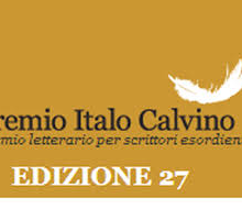 Il Premio Calvino 2014: i finalisti