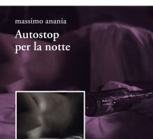 Autostop per la notte