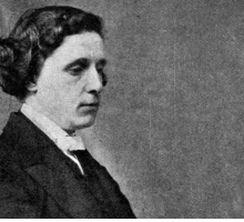 Lewis Carroll: le 10 curiosità che (forse) non sai sullo scrittore e sul suo Alice nel paese delle meraviglie