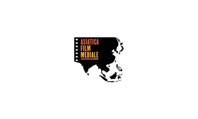 Asiaticafilmmediale presenta Asia di Carta