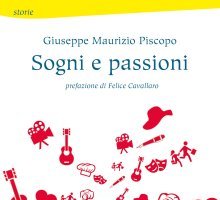 Sogni e passioni