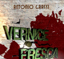 Vernice Fresca