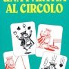 Una partita al circolo