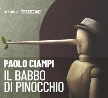 Il babbo di Pinocchio