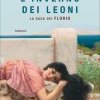 L'inverno dei leoni